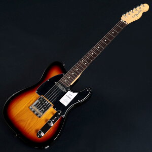 Fender / Made in Japan Hybrid II Telecaster Rosewood 3-Color Sunburst �s���T�t���t [3.31kg]�y�r�ܓX�z�yYRK�z