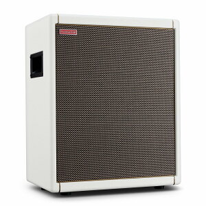 Positive Grid / Spark CAB Pearl �|�W�e�B�u�O���b�h �X�p�[�N �p���[�h�E�L���r�l�b�g �y�r�ܓX�z