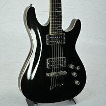 楽天市場】中古 ギター アイバニーズの通販
