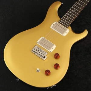 Paul Reed Smith (PRS) / 2025 SE DGT Gold Top(Moon Inlays)�y�䒃�m���{�X�z