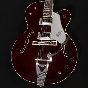 Gretsch / G6119T-62 VS TENN Bigsby Dark Cherry Stain ��S/N:JT26010240�� �y�S�֋��X�z