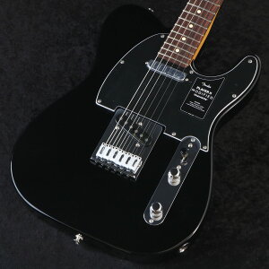 FENDER MEXICO / Player II Modified Telecaster Rosewood Fingerboard Dusk(�d��:3.69kg) �y�䒃�m���{�X�z