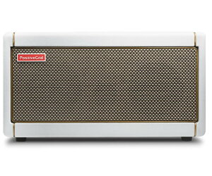 Positive Grid / Spark Pearl �|�W�e�B�u�O���b�h �X�p�[�N �y��p�M�O�o�b�O�t���z�y���l�X�z�s������������i�t