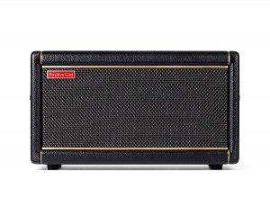 Positive Grid / Spark 2 �|�W�e�B�u�O���b�h �X�p�[�N �y���l�X�z�s������������i�t