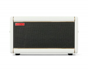 Positive Grid / Spark 2 Pearl �|�W�e�B�u�O���b�h �X�p�[�N �p�[���z���C�g �y���l�X�z�s������������i�t