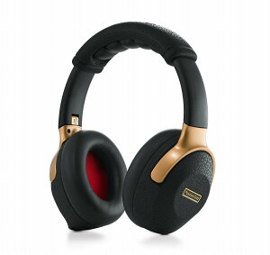 Positive Grid / Spark NEO �|�W�e�B�u�O���b�h �X�p�[�N AI���ڃw�b�h�t�H���y���l�X�z�s������������i�t