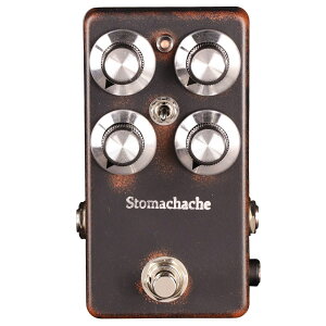 1995fx / Stomachache �x�[�X�p �v���A���v �x�[�X�p�G�t�F�N�^�[ ���{�� Made in Japan�y�䒃�m���{�X�z