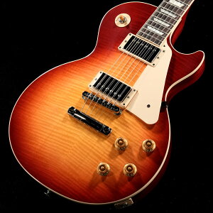 Gibson / Exclusive Model Les Paul Standard 50s AAA Heritage Cherry Sunburst(�d��:4.33kg)�yS/N:233850300�z�y�a�J�X�z�yYRK�z