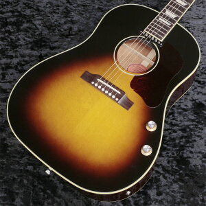 GIBSON MONTANA / J-160E Original Vintage Sunburst �y�V�h�X�z�yYRK�z�yYRK�z