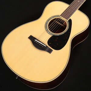 YAMAHA / LS6 ARE Natural (NT) ��S/N:ILX200127�� �y�S�֋��X�z