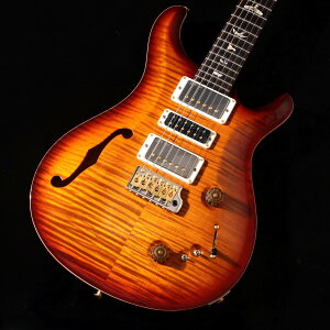 Paul Reed Smith (PRS) / 2025 Special Semi-Hollow 10Top Dark Cherry Sunburst(�d��:3.16kg)�yS/N:25 0400618�z�y�䒃�m���{�X�z