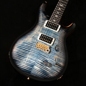 Paul Reed Smith (PRS) / 2025 Custom 24 10Top Custom Color(�d��:3.28kg)�yS/N:25 0407867�z�y�䒃�m���{�X�z