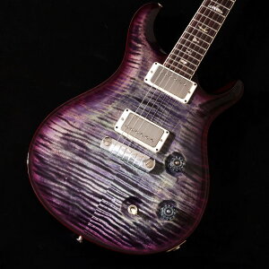 Paul Reed Smith (PRS) / 2025 McCarty Custom Color(�d��:3.39kg)�yS/N:25 0406169�z�y�䒃�m���{�X�z