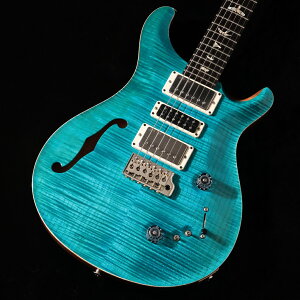 Paul Reed Smith (PRS) / 2025 Special Semi-Hollow Carroll Blue(�d��:3.11kg)�yS/N:25 0408581�z�y�䒃�m���{�X�z