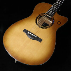 YAMAHA / TAS3 C Sand Burst �y�~�c�X�z