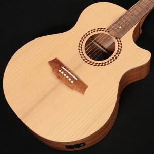 Cole Clark / Studio Recording Series CCSRAN2EC-BB 2 Grade Bunya/Blackwood ��S/N:2410112�� �y�S�֋��X�z