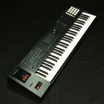 楽天市場】roland fa-06の通販