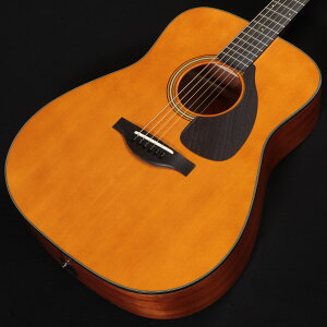 YAMAHA / FGX5 GLOSS Vintage Natural ��S/N:ILP248A�� �y�S�֋��X�z