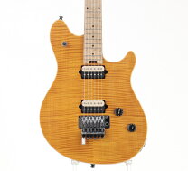 楽天市場】peavey wolfgang specialの通販