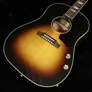 Gibson / J-160E Original Vintage Sunburst �y�~�c�X�z