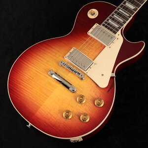 GIBSON USA / Exclusive Model Les Paul Standard 50s AAA Heritage Cherry Sunburst(�d��:4.47kg) �y�䒃�m���{�X�z�yYRK�z