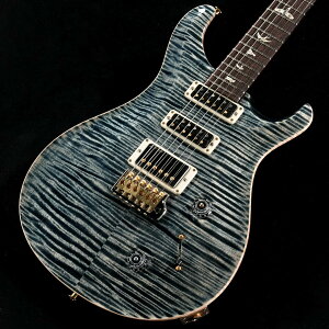 Paul Reed Smith (PRS) / 2025 Studio 10Top Faded Whale Blue Pattern Neck(�d��:3.68kg)�yS/N:25 0405823�z�y�a�J�X�z