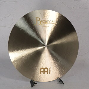 MEINL / B20JBAR JAZZ 20 BIGAPPLE RIDE �}�C�l�� ���C�h�V���o�� �yS/N 230970012�z�y�A�E�g���b�g�����z�y���É��h�X�z