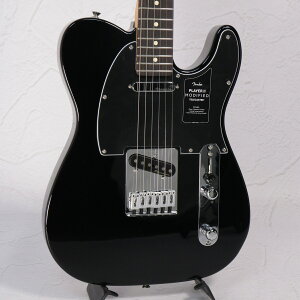 Fender Mexico / Player II Modified Telecaster Rosewood Dusk �yS/N MX25091556�z�y�A�E�g���b�g�����z�y���É��h�X�z