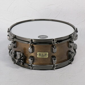 TAMA / LGM146 S.L.P. G-Maple 14x6 �X�l�A�h�����s�\�t�g�P�[�X�t���t �yS/N G25D3078�z�y���É��h�X�z
