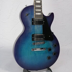 Gibson / Les Paul Studio Blueberry Burst �yS/N 232250173�z�y�A�E�g���b�g�����z�y���É��h�X�z�yYRK�z