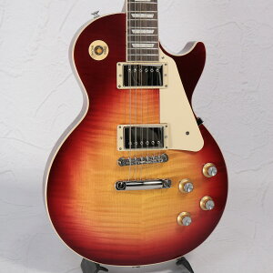 Gibson / Exclusive Model Les Paul Standard 60s AAA Heritage Cherry Sunburst �yS/N 232350128�z�y�A�E�g���b�g�����z�y���É��h�X�z�yYRK�z