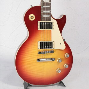 Gibson / Exclusive Model Les Paul Standard 60s AAA Heritage Cherry Sunburst �yS/N 232850242�z�y�A�E�g���b�g�����z�y���É��h�X�z�yYRK�z