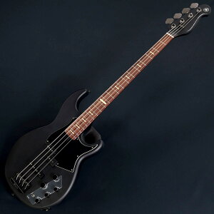 YAMAHA / BB734A Matte Translucent Black[B���A�E�g���b�g����] [4.1kg]�yILJ224293�z�y�r�ܓX�z