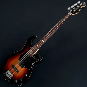 YAMAHA / BBP34 Vintage Sunburst �G���L�x�[�X [4.22kg]�yILZ212E�z�y�r�ܓX�z