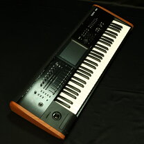 楽天市場】kronos ケース（楽器・音響機器）の通販
