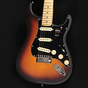 Fender / FSR American PERF Pine Stratocaster 2-Color Sunburst ��S/N:US240022013�� �y�A�E�g���b�g�����z�y�S�֋��X�z