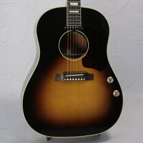 楽天市場】gibson j－180の通販