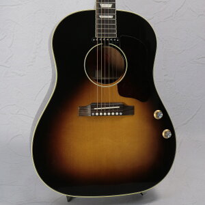 Gibson / J-160E Original Vintage Sunburst �yS/N 23355051�z�y���É��h�X�z�yYRK�z