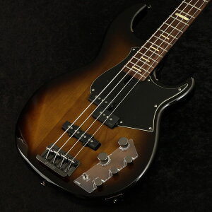 YAMAHA / BB734A Dark Coffee Sunburs (�d��:4.28kg) �y�䒃�m���{�X�z