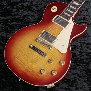 GIBSON USA / Les Paul Standard 50s Heritage Cherry Sunburst (�d��:4.30kg) �y�V�h�X�z�yYRK�z�yYRK�z