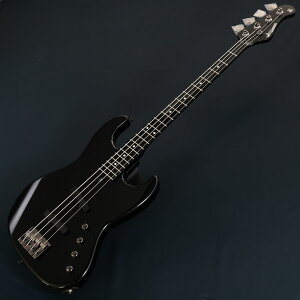 Moon / JJ-4 ALL Metallic Black [4.12kg]�y���X�I�[�_�[���f���z�y�r�ܓX�z