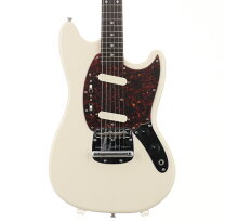 楽天市場】fender japan mg 66の通販