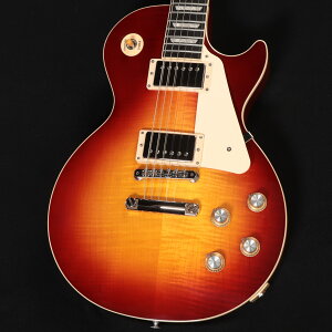 Gibson / Exclusive Model Les Paul Standard 60s AAA Heritage Cherry Sunburst ��S/N:228850195�� �y�S�֋��X�z�yYRK�z