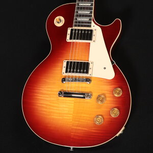 GIBSON USA / Exclusive Model Les Paul Standard 50s AAA Heritage Cherry Sunburst ��S/N:234450109�� �y�A�E�g���b�g�����z�y�S�֋��X�z