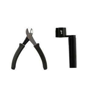 ATSC-01 String Change Kit �������L�b�g