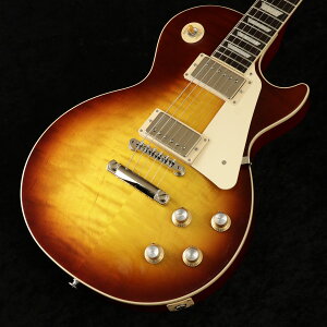 GIBSON USA / Les Paul Standard 60s Iced Tea (�d��:4.41kg) �y�䒃�m���{�X�z�yYRK�z