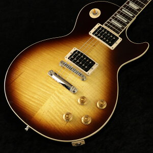 GIBSON USA / Slash Les Paul Standard November Burst (�d��:4.15kg) �y�䒃�m���{�X�z�yYRK�z