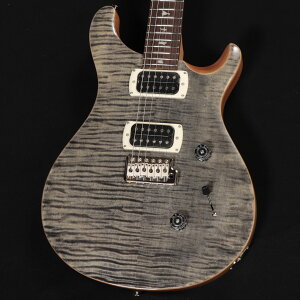 Paul Reed Smith / 2025 SE Custom24 Charcoal(CH) ��S/N:CTI H080976�� �y�S�֋��X�z