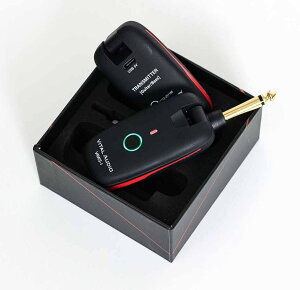 Vital Audio / VAWS-1 �M�^�[���C�����X �y�r�ܓX�z