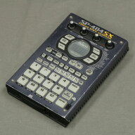 【中古】ROLAND / SP404SX 【御茶ノ水本店】【値下げ】